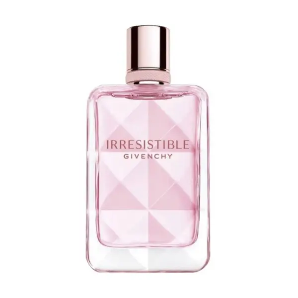 Givenchy Irresistible Very Floral Apă de parfum pentru femei Tester EDP Volum 80 ml