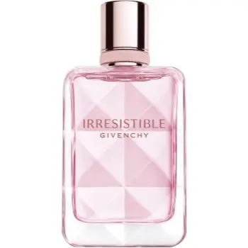 GIVENCHY Irresistible Very Floral Eau de Parfum pentru femei
