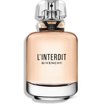 GIVENCHY L’Interdit Eau de Parfum pentru femei