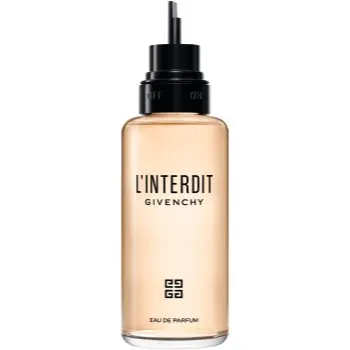 GIVENCHY L’Interdit Eau de Parfum rezervă pentru femei