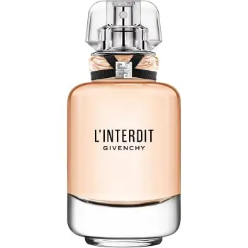GIVENCHY L’Interdit Eau de Toilette pentru femei