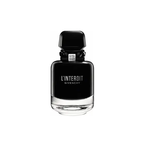 Givenchy L`Interdit Intense EDP Volum 35 ml