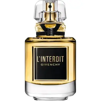 GIVENCHY L’Interdit Parfum parfum pentru femei
