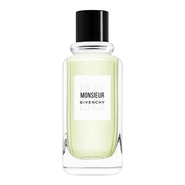 Givenchy Monsieur de Givenchy Apa de toaletă pentru Barbati Tester EDT Volum 100 ml