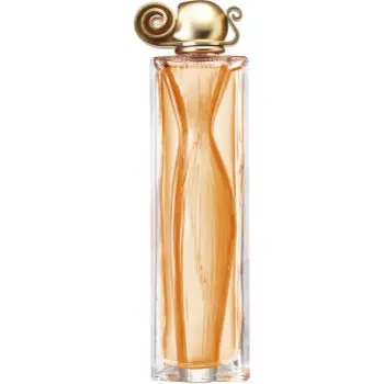 GIVENCHY Organza Eau de Parfum pentru femei