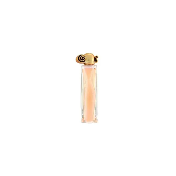 Givenchy Organza Tester EDP Volum 50 ml