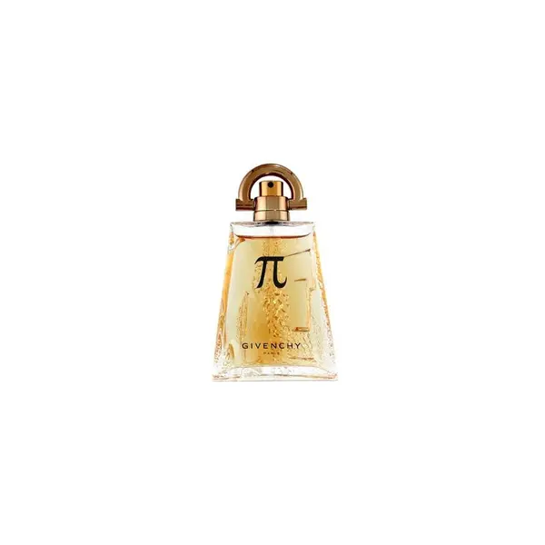Givenchy Pi Givenchy Tester Barbati EDT Volum 100 ml