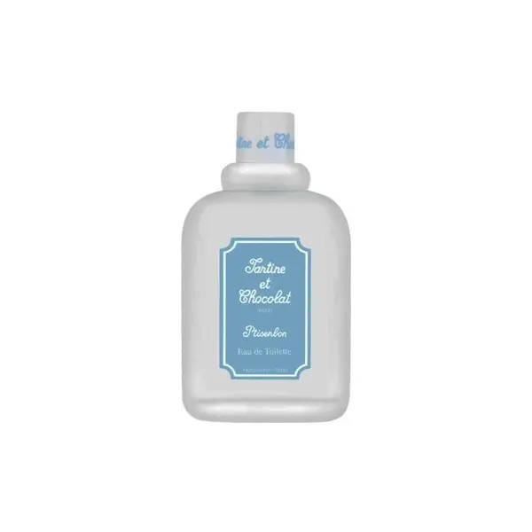 Givenchy Tartine Et Chocolate by Ptisenbon Tester EDT Volum 100 ml