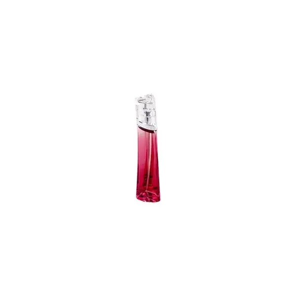 Givenchy Very Irresistible Tester EDT Volum 75 ml
