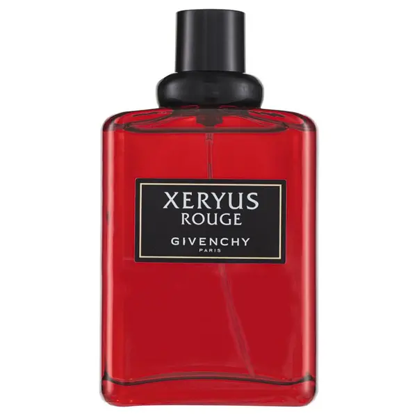 Givenchy Xeryus Rouge Apa de toaletă pentru Barbati Tester EDT Volum 100 ml