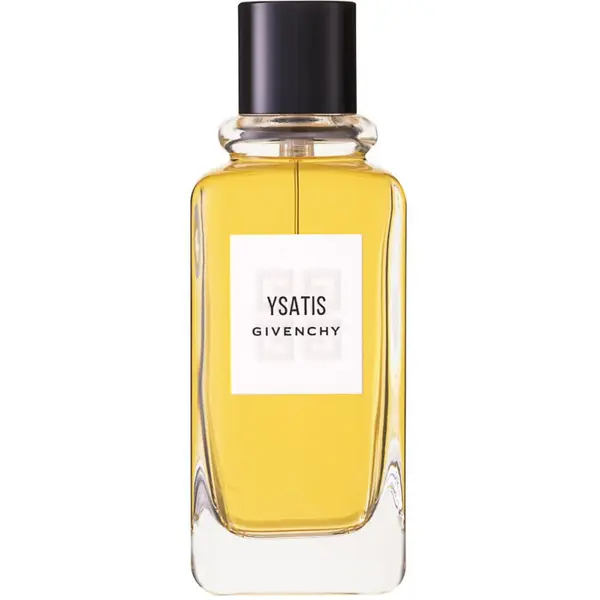 Givenchy Ysatis 2022 EDT Volum 100 ml