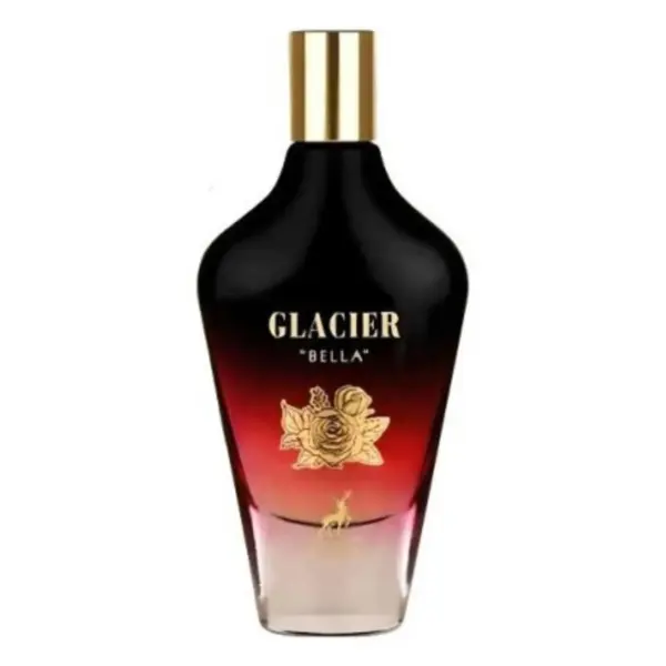 Glacier Bella 100ml - Apa de Parfum, dama Engros