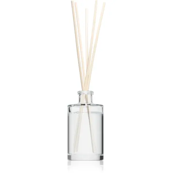 GLADE Pure Clean Linen difuzor 50 ml