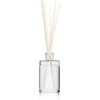 GLADE Relaxing Zen difuzor