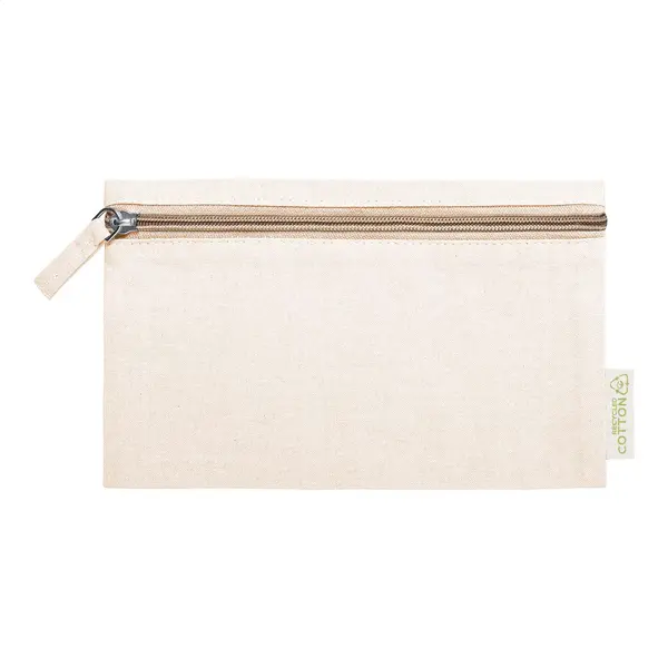 Glambag Geantă cosmetice - bej