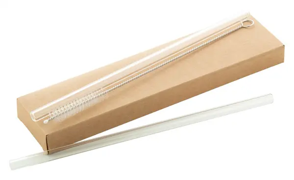 GlasSip set paie