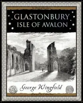Glastonbury/George Wingfield