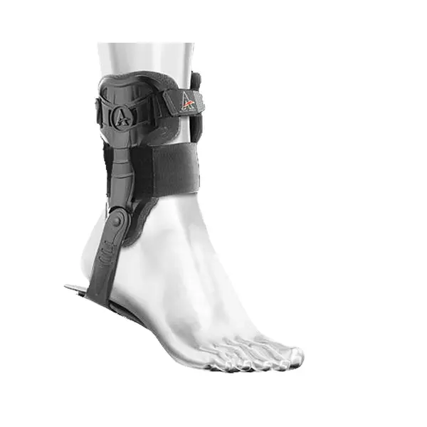 Glezniera Active Ankle Eclipse 1 - S