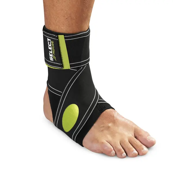 Glezniera SELECT PROFCARE 564 - L