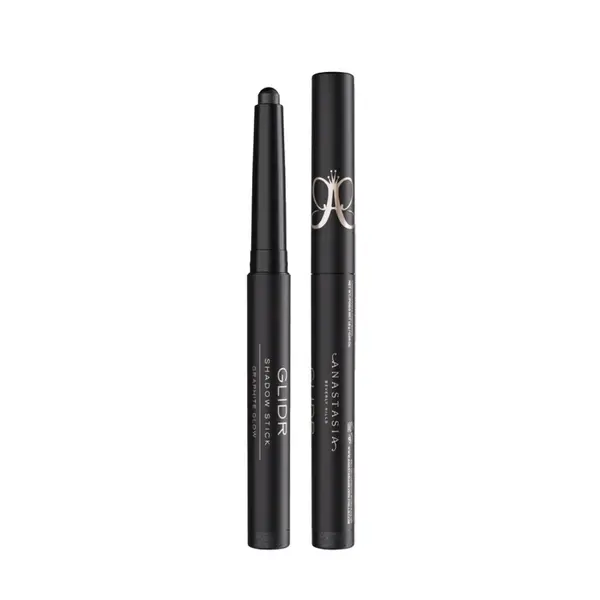 Glidr eyeshadow stick - graphite glow 1.49 gr