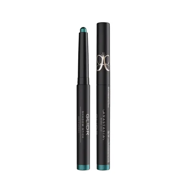 Glidr eyeshadow stick - greenergy 1.49 gr