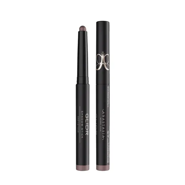 Glidr eyeshadow stick - greystone 1.49 gr