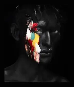 Glimpse of Emotion, Hardback/Damien Dufresne