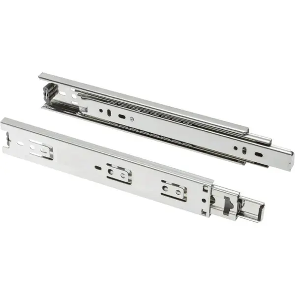 Glisiera cu Bila 45-700 Extractie Totala Gtv
