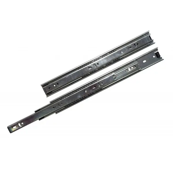 Glisiera cu Bile Ifl 45-600