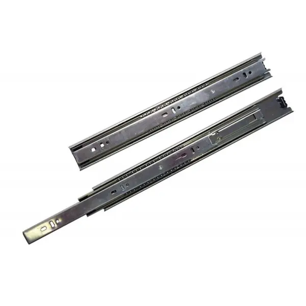 Glisiera cu Bile Solusa 42-300