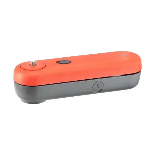 Glisor automat pentru smartphone-uri, Joby Swing