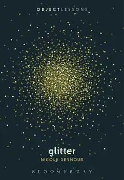 Glitter, Paperback/***