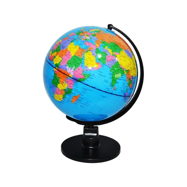 Glob pamantesc, diametru 25 cm, S-COOL