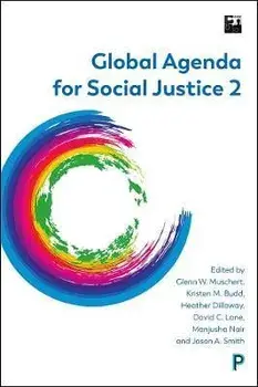 Global Agenda for Social Justice 2, Paperback/***