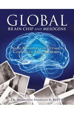 Global Brain Chip and Mesogens - Dr Hildegarde Staninger (r) Riet-1
