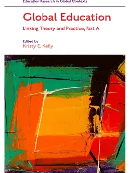 Global Education. Linking Theory and Practice, Hardback/***