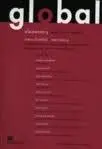 Global Elementary Teacher's Book & Resource Pack | Lindsay Clandfield, Kate Pickering, Mark McKinnon