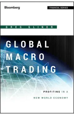 Global Macro Trading (Bloom Fi - Greg Gliner