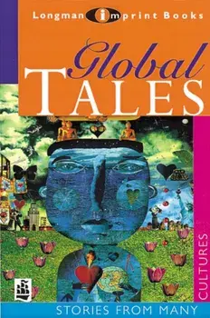 Global Tales, Paperback/Michael Marland