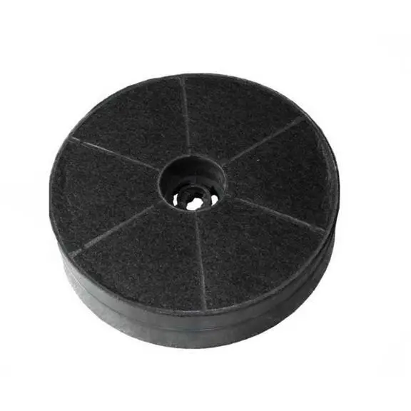 Globalo Filtru de carbon pentru hote Globalo ASC 200