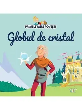 Globul de cristal/***