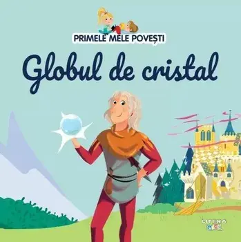 Globul de cristal/***