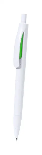 Glode Pix RABS - verde