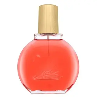 Gloria Vanderbilt In Red Eau de Parfum femei 100 ml