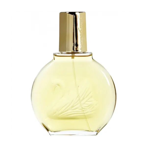 Gloria Vanderbilt Vanderbilt Apă de toaletă pentru Femei Tester EDT Volum 100 ml