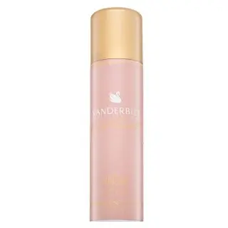 Gloria Vanderbilt Vanderbilt deospray femei 150 ml