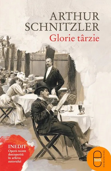 Glorie tarzie (pdf)