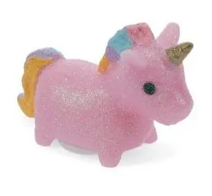 Gloss de buze Rex London – Unicorn, fructe de pădure
