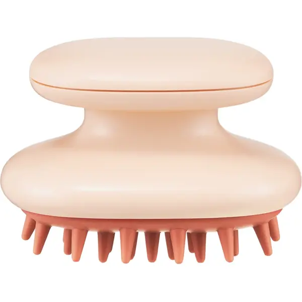 GLOV Accessories Scalp Massage Brush accesoriu de masaj pentru scalp 1 buc