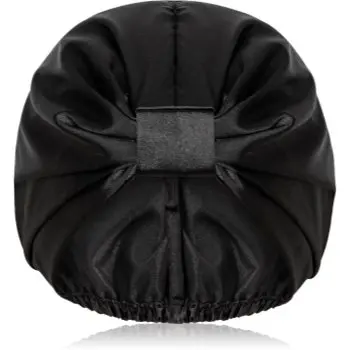 GLOV Anti-Frizz Satin Sleep Cap turban de satin pentru păr